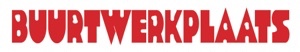 logo buurtwerkplaats de buren